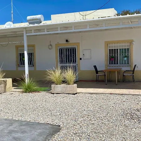 Casa Di Elsa, Lambi, *