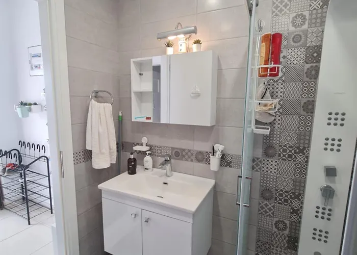 Casa Di Elsa, Lambi, * Cós