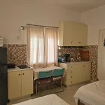 Casa Di Elsa, Lambi, Appartamento *