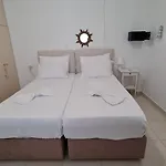 Casa Di Elsa, Lambi, Apartment