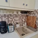 Casa Di Elsa, Lambi, Appartamento