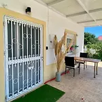 Appartamento Casa Di Elsa, Lambi, *