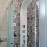 Casa Di Elsa, Lambi, Apartment Kos Town