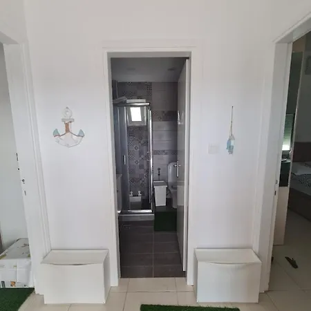 アパート Casa Di Elsa, Lambi,