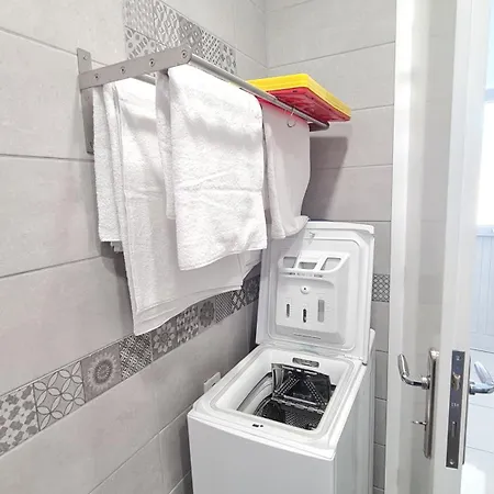 Casa Di Elsa, Lambi, İstanköy