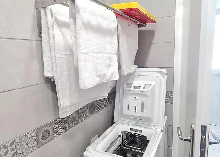 Casa Di Elsa, Lambi, بلدة كوس